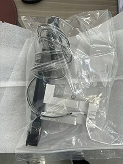 Thay thế Phụ tùng