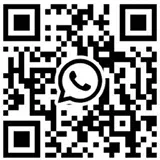 Guangdong KAMGOLD Intelligent Machinery Co., Ltd.