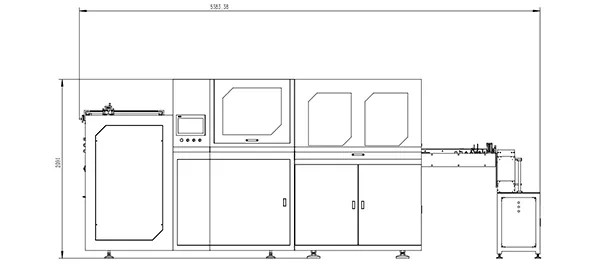 Thông số kỹ thuật