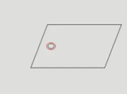 Thu gom vật liệu