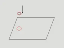 Đóng khoen mắt cáo